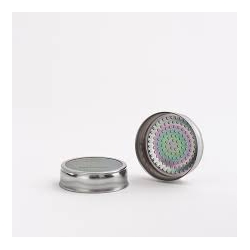 IMS prysznic 60 mm E61 200 NT